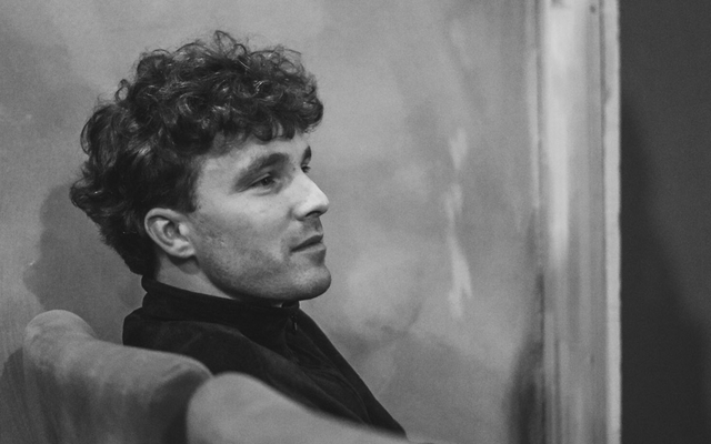 Māris Prombergs  alt=